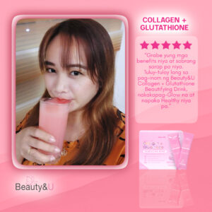 Feedbacks-Collagen-1